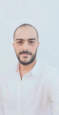 سيف علوش