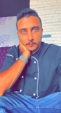 علي