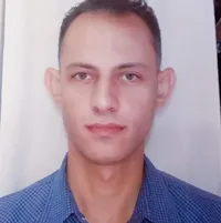 مجد العالول