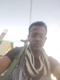 Ashraf 