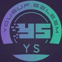 YousufSeleem YS