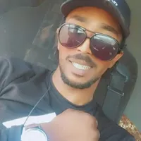 معتز ابوراشــد