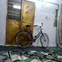 عبدالله  الحسين