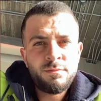 mahmoud al dabbeek