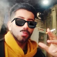 عاصم العبادي