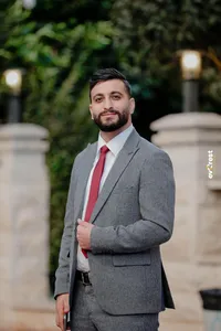 عدلي  ابو صايمه