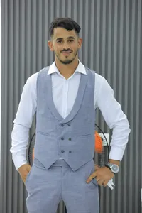 عثمان  منصور 