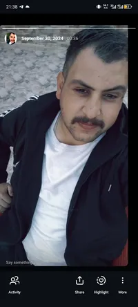 محمد  عبيدات 