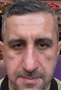 محمد