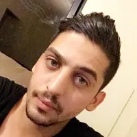 aimen hawari