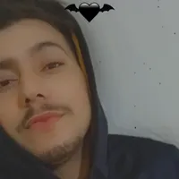 Mhmd J AbdulQader