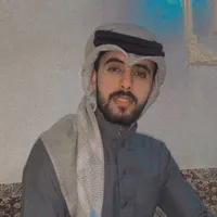 Gardener -Mafraq