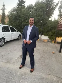 احمد جمال اسماعيل عيد