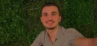 yousef