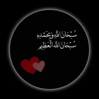 ام جي ‏MG 3 ‏2023