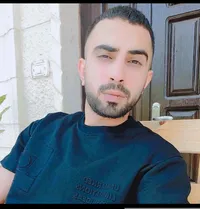 عدي ابو سنيمة