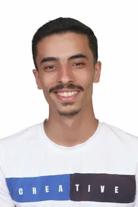 hussam alkhwja
