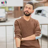 حمزة اسماعيل  فودة