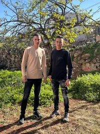 يوسف الجعبري يوسف