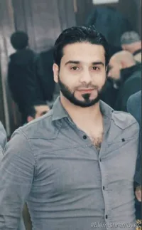 طارق أبو أحمد