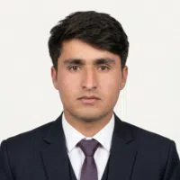 Hamid
