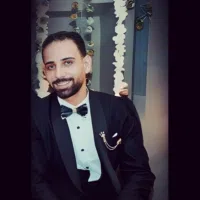 Hamada  elbatal