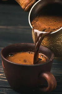 Ma'moun jawa