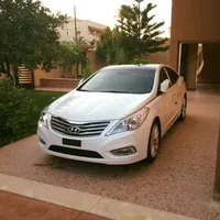 Hyundai ‏Grand Santa Fe ‏2020