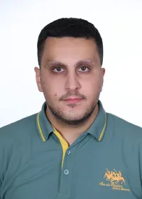 ليث ساري