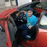 احمد سالم  الهوامله
