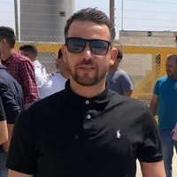 محمد عثمان