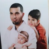أبل ‏ايفون 11 برو ‏512 جيجابايت ‏تركواز