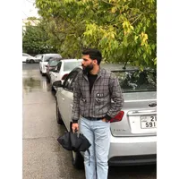 Mohmmad Assaf