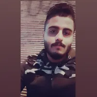 Bilal albadarneh