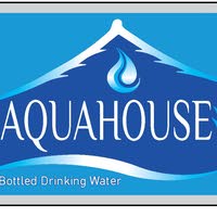 AQUA HOUSE