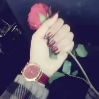 asyad alqtishat
