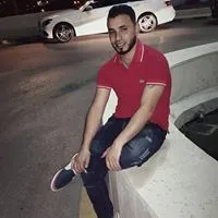 mohamd albarisa