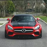 شيفروليه ‏بليزر ‏Premier ‏2025