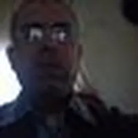محمد حسن الحسني