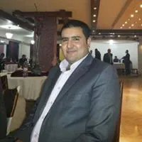 كيا ‏نيرو ‏EX ‏2018