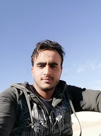 ميتسوبيشي ‏باجيرو ‏GLS ‏2006