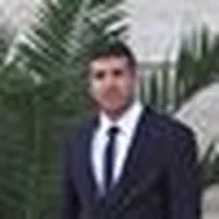 أوبل ‏استرا ‏Standard ‏2005