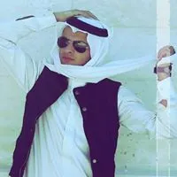 Hamoda Alshaibi