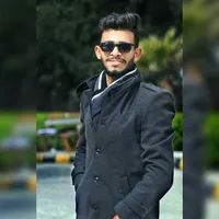Mohammad