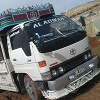 عبود العدوان Al-adwan