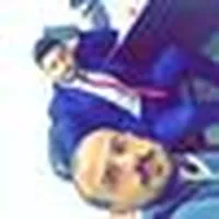 Moutasim Al-jhani