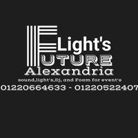 future Lights Alexandria