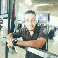 Lada ‏Largus ‏2018