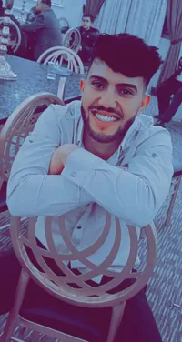 فداء امين