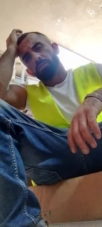 mohammad